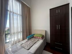 Residences 88 (D14), Apartment #444579741